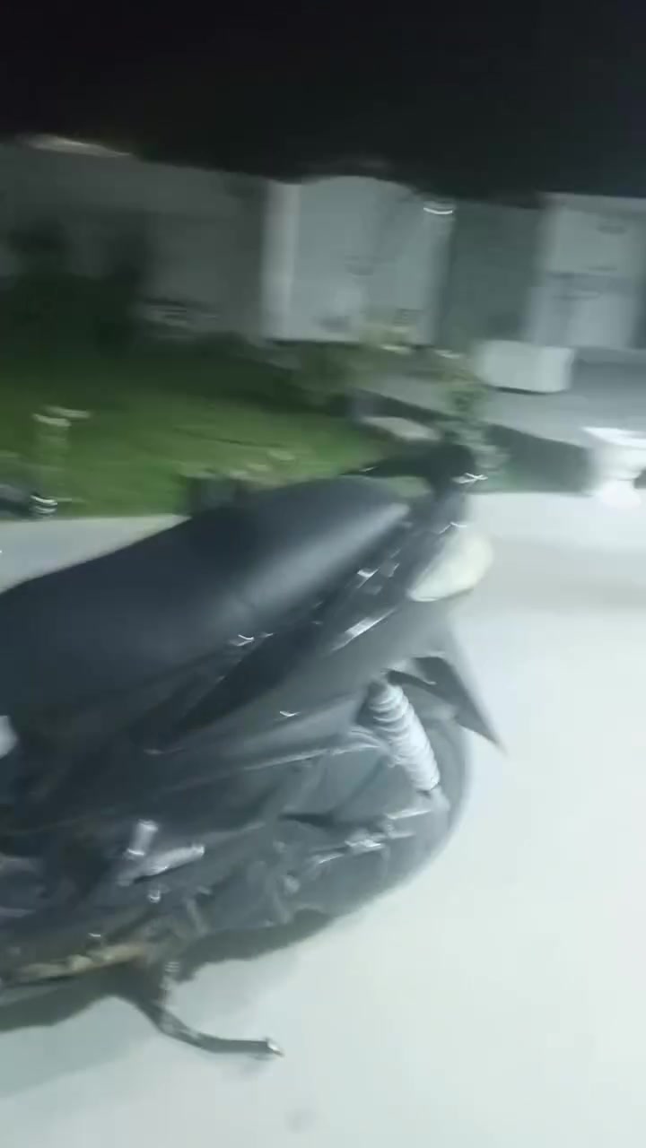 *********** سعر مناسب
