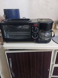 اوفن • للبيع • طوريج