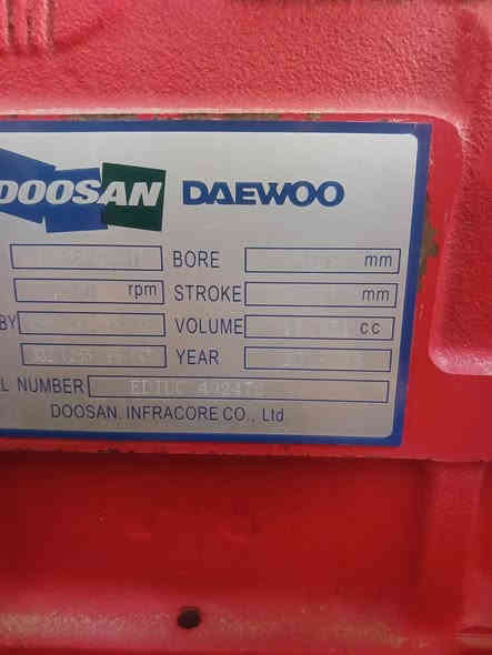 التوليد بلادي  مديل حديث ميكالتا ايطالي375كيفي KAY

ساعات العمل 472 ساعه مشتغله 

نظام حمايه كامل إطفاء وتشغيل ذاتي 

للاستفسار اكثر الاتصال على الأرقام 📞

*********** وتساب

***********وتساب

***********وتساب

العنوان اربيل الصناعه الجنوبيه متوفره خدمة توصيل لجميع المحافظات 

لدينا جميع انواع المولدات بجميع الاحجام والماركات 

بأنسب الاسعار 

#ابو عبدالله أربيل للمولدات الاوربيه
