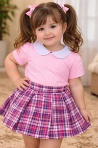 بدلات أطفال • شهور-سنتين