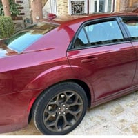 فول مواصفات • بدون صبغ • سليمانية