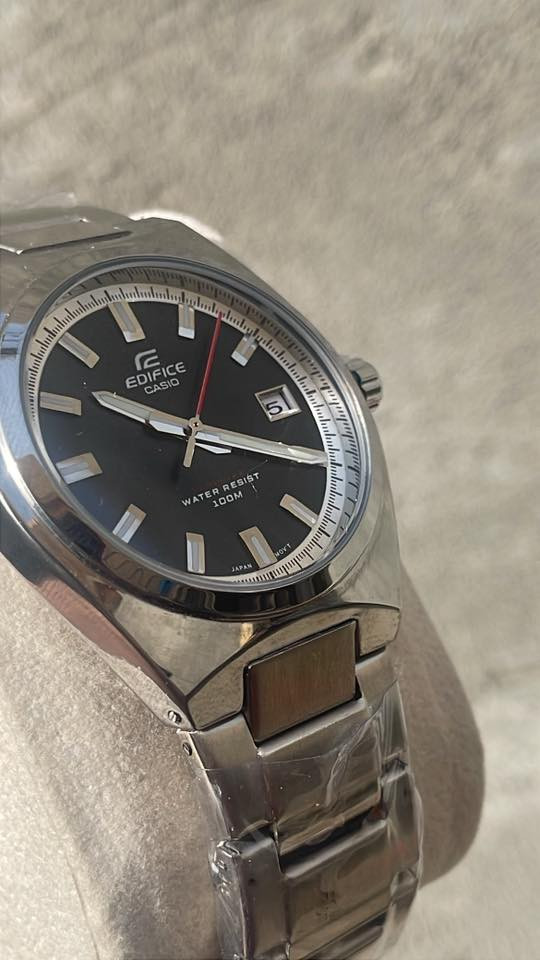 مجموعه جديده من ساعات الكاسيو الادفايز
ضد المياه 

وزن ثقيل 

لومنس بالكامل 

كل هذا ب25 الف بسس

تتوفر خدمه توصيل لجميع المحافظات 

واتساب ***********

انستا: الكريم متجر الهدايا الفخمه ❤️
