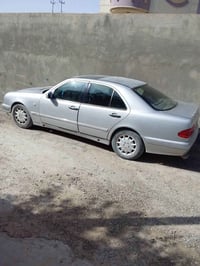 ام عيون • ١٩٩٦ • رقم بصره