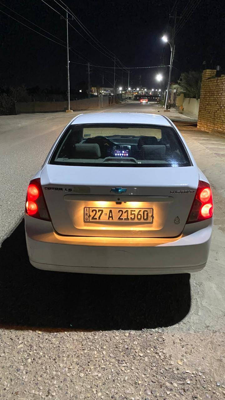 السلام عليكم اوبترا خليجي سعودية 2011 بيه باب الصدر مبدل شركة بلاد و طخه المدكر الخلفي معدل بارد مكان السياره ذي قار سوق الشيوخ السعر 85 بيه مجال حك الجيه والشراي اتصال على هذا الرقم *********** ما متواجد ع النت
