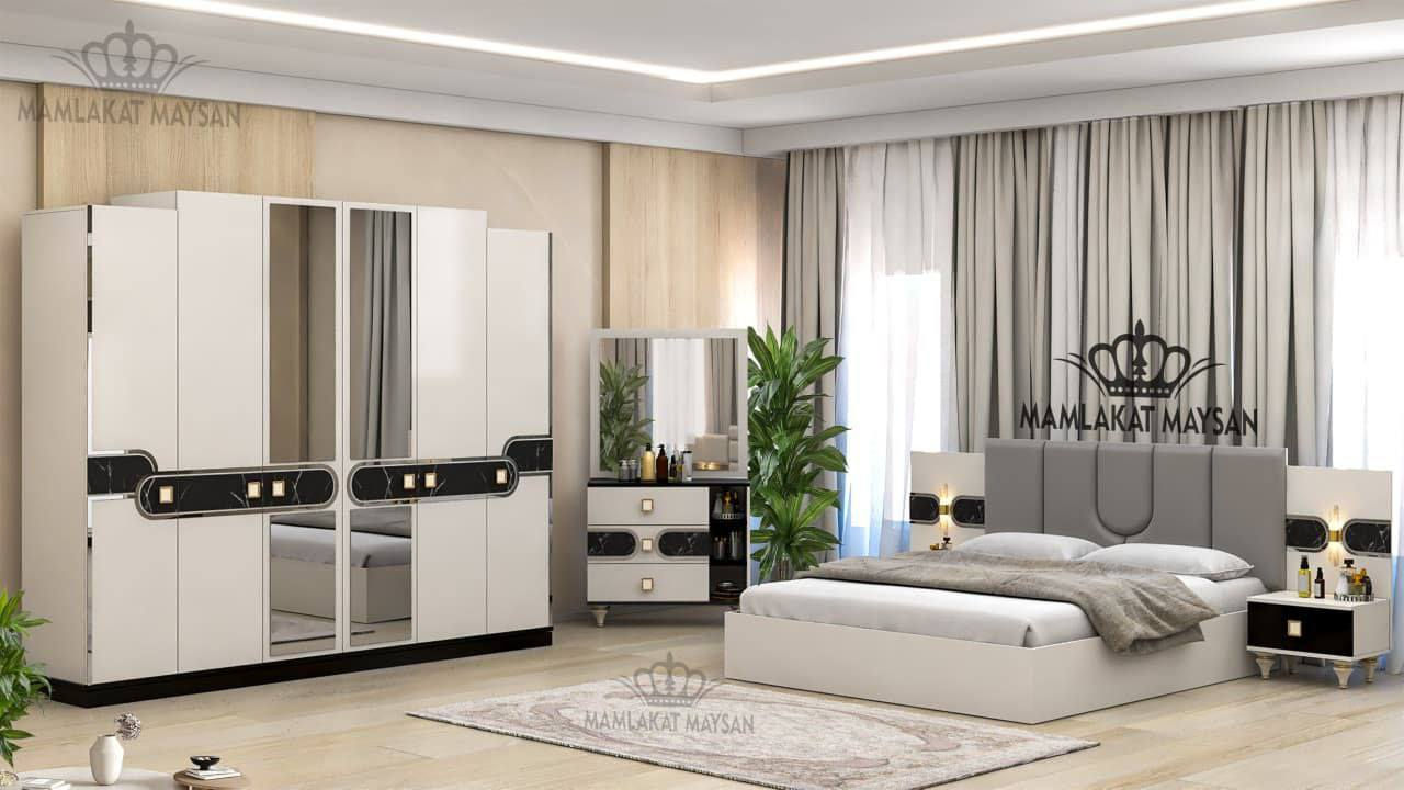 ‎غرف تركي‎ بغداد, العراق


**إذا كنت صاحب هذا الإعلان وتريد حذفه لأي سبب، رجاءا أرسل رسالة إلى الدعم الفني**