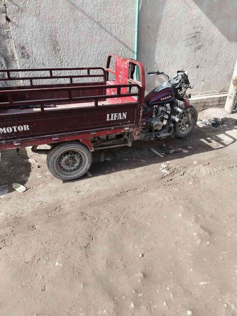 سلام عليكم  ستوني ليفان للبيع موديل 13 كفاله عامه  مكينه شوف  تخبل الشاصي كفاله تجي وتشوف بعينك    رقم وين وسنويه رقم ابيض   السعر مليون و450وبيها مجال بسيط  رقم الهاتف *********** رجائن لمو شراي لا يتعبني
