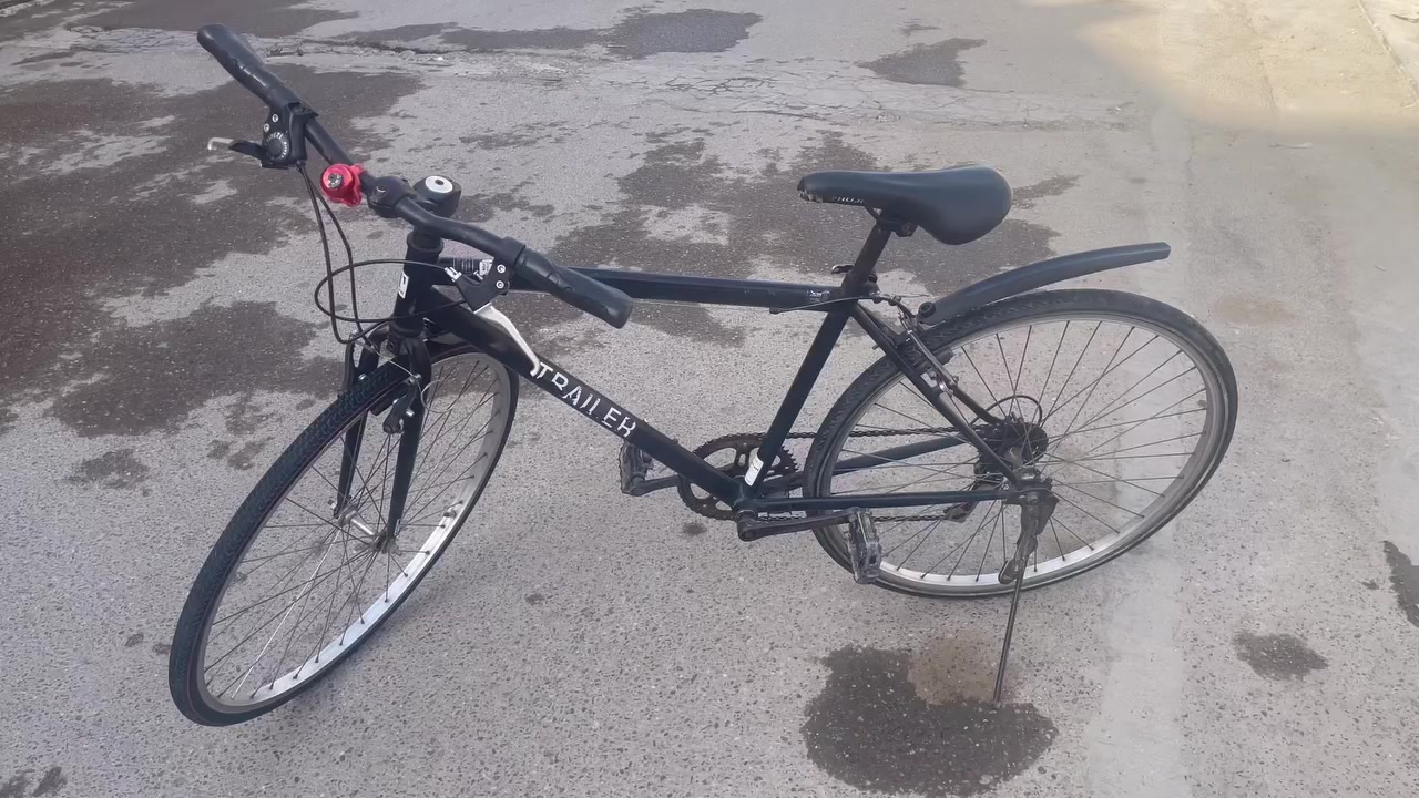 السلام عليكم باسكل سي700 للبيع الباسكال  نضيف نضافه 90%الباسكل باله اصلي بي ختومات الباسكل كلش نضيف السعر 90 وبي مجال العنوان بغداد المرسلات حي الجامعه خلف جامع الشاكرين للتواصل والاستفسار ***********
