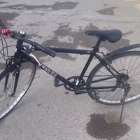 باسكل سي700 للبيع الباسكال  نضيف نضافه 90%الباسكل باله اصلي بي ختومات ...