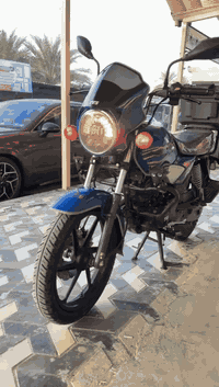 دراجه tvs مكفوله كفاله عامه اوراق كامله بوجهك للترقيم موديل ٢٠٢٢  1750 وبيهه مجال ***********
