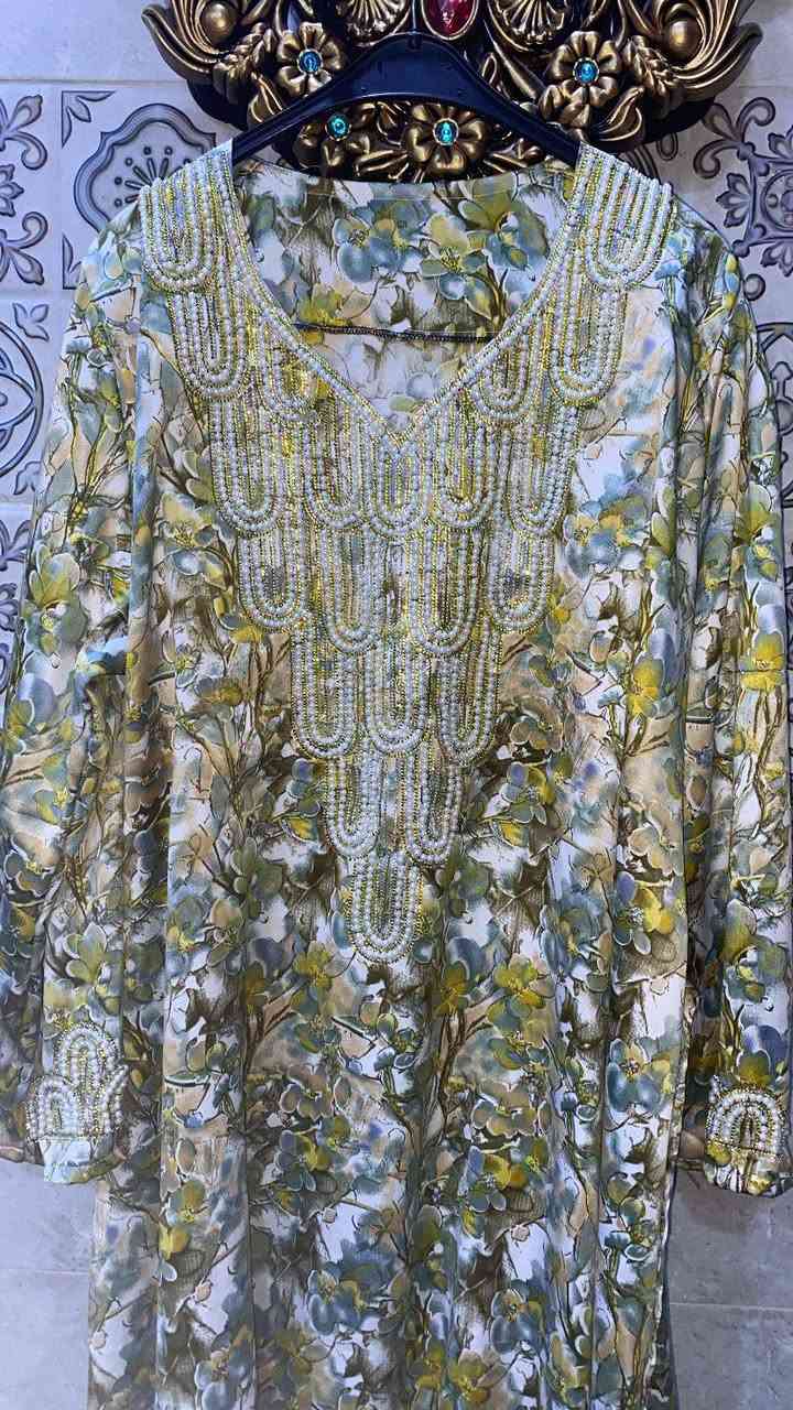 اسلام عليكم بنات هذني مخور خيطتهن وطلع إكبار عليه


**إذا كنت صاحب هذا الإعلان وتريد حذفه لأي سبب، رجاءا أرسل رسالة إلى الدعم الفني**