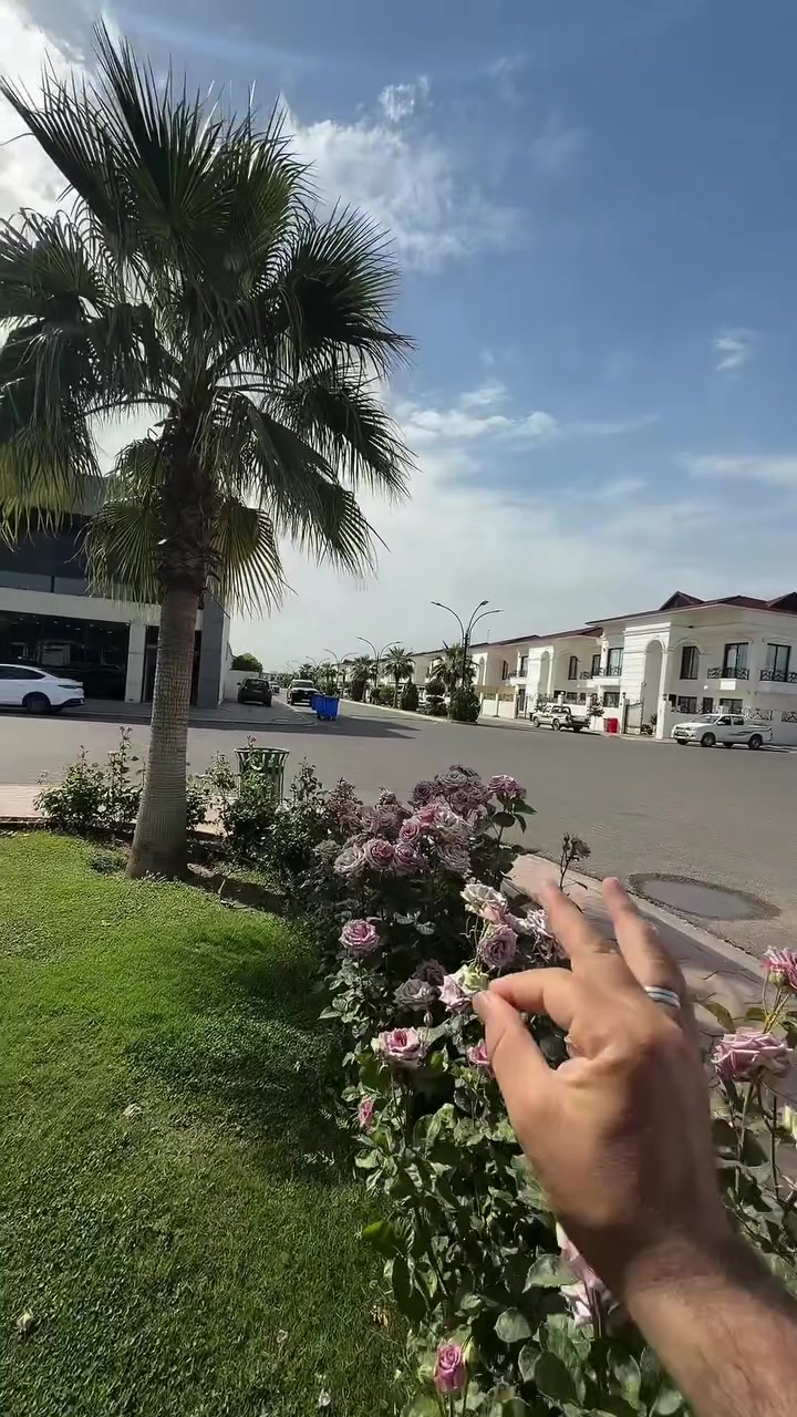 #زيتون_بلاص 
 #اوليف_ستي
 #زيتون_ستي
 #عقارات_خطاب
تفاصيل السعر:

https://t.me/erbilkuriraq/12499


**إذا كنت صاحب هذا الإعلان وتريد حذفه لأي سبب، رجاءا أرسل رسالة إلى الدعم الفني**