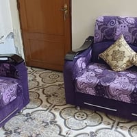 تخم ٥ قطع • ما بيه تفاوض • العزيزية