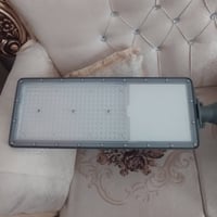 بلوجكتر • بروجكتر • بروجكترات • جهاز عرض • بلوجكتر للبيع • الخالدية • ...