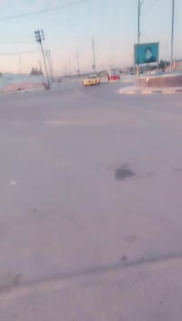 اوباما • ٢٠١٠ • رقم ذي قار