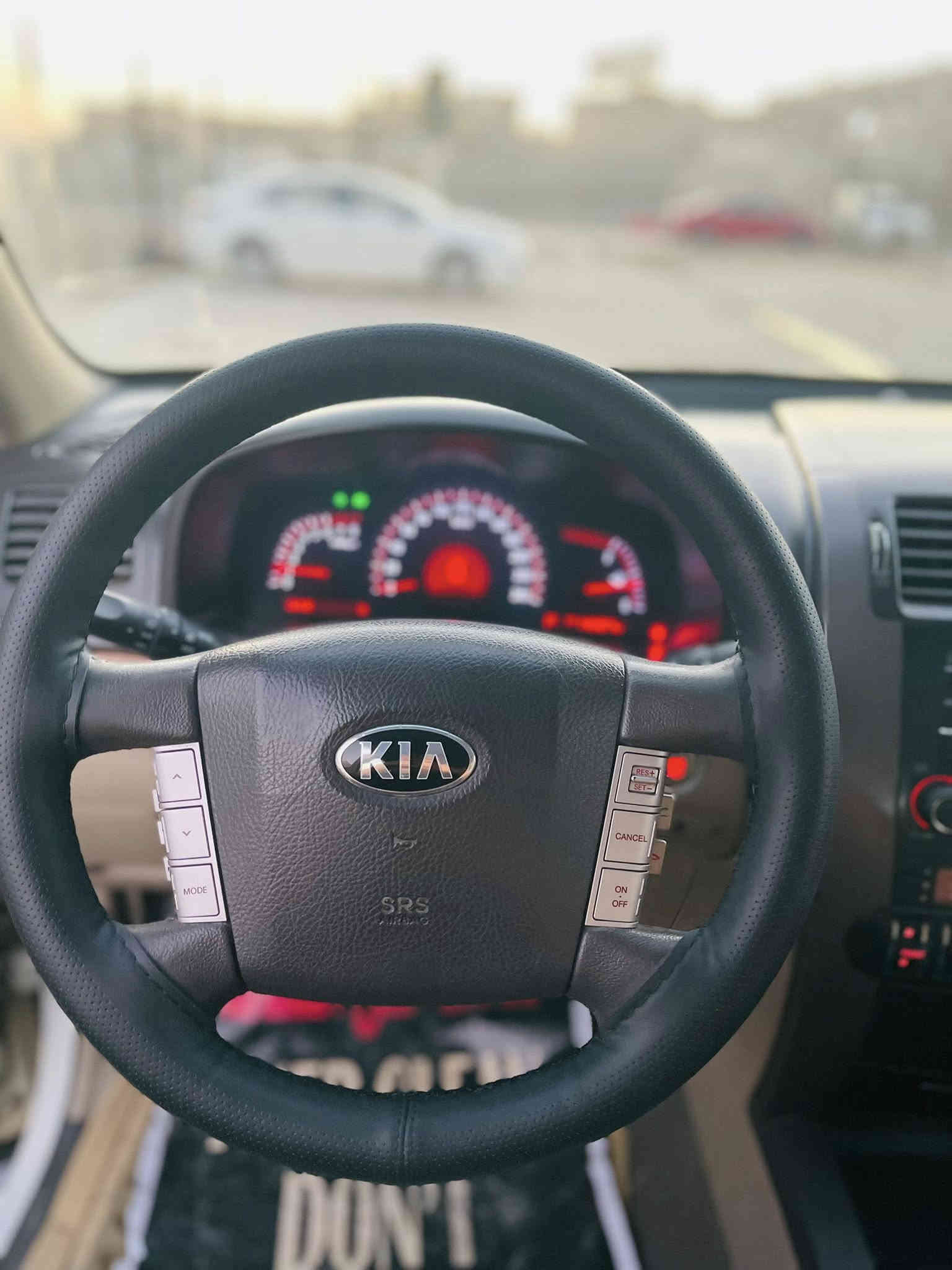 سلام عليكم مهافي 2013خليجي فول مواصفات 1/1بصمه أبواب بصمه تشغيل فتحه 7راكب 6سلندر بكلايت لد كشنات جلد سياره جديده بمعنا الكلمه بيه صبغ بخشم بنيد فقط عله كد شبر سياره حته سبيره بعده جديد منازل رقم بغداد دولي جديد مكينه كير تبريد صدر كله خير من الله سعره 160وبيه مجال حك جيه مكاني بغداد زعفرانيه هاتف :***********
