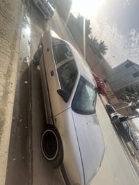 البيع فقط07706691045