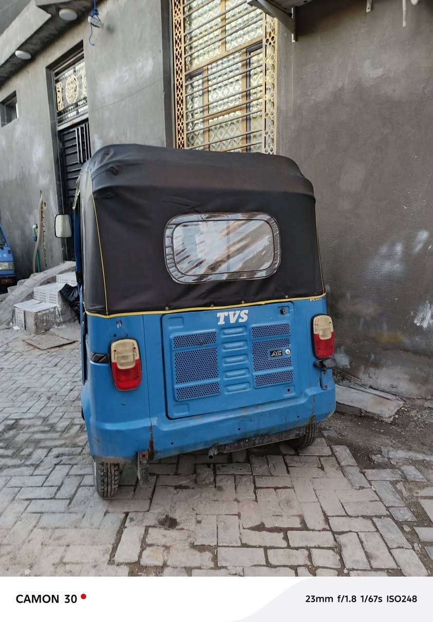 السلام عليكم تكتك لبيع موديل 2021 
***********
