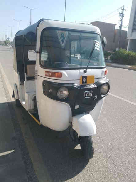 السلام عليكم تكتك 20 شهر 12 رقم وسنوية لوحات ماجيبهن تكتك كفاله عامه ماعده شبر صبغ بلغد مكينه مامفتوحة تكتك جاهزة  مكاني كربلاء السعر 6300 وبيه مجال حك جية ..***********
