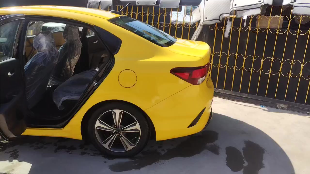 كيا ريو 2023 رقم نينوئ منضومه غاز امراوس النترا او افانتي مقدس خصوصي


**إذا كنت صاحب هذا الإعلان وتريد حذفه لأي سبب، رجاءا أرسل رسالة إلى الدعم الفني**