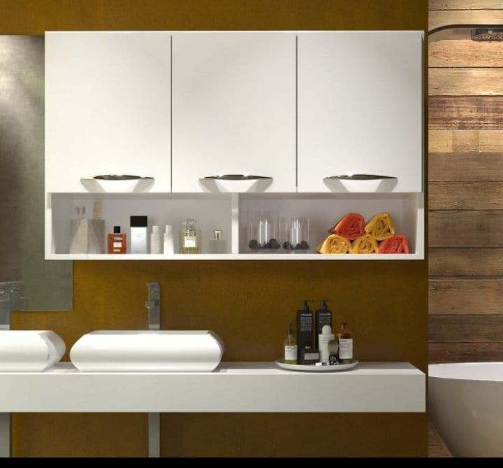 🎉بلاكار كوزينة صغير 3 بيبان🎉

📌لقياس  90*60*25سنتيم


**إذا كنت صاحب هذا الإعلان وتريد حذفه لأي سبب، رجاءا أرسل رسالة إلى الدعم الفني**