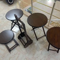 لبیع 50 الف 07503239833