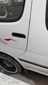 فتون الفين 2017 للبيع سعر 105 07776693658😜✈️