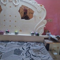غرفه للبيع جديده ‏‪07841349686‬‏