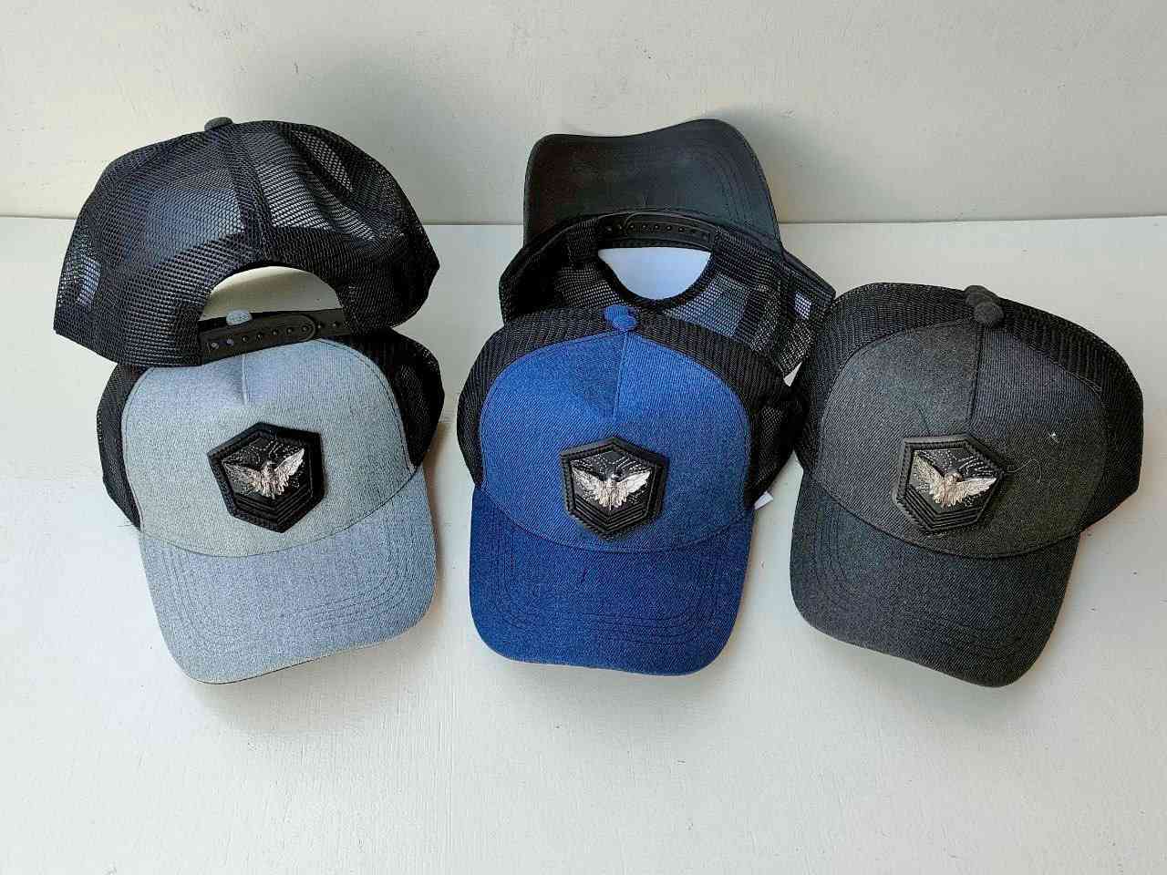 شبك لوكس


**إذا كنت صاحب هذا الإعلان وتريد حذفه لأي سبب، رجاءا أرسل رسالة إلى الدعم الفني**