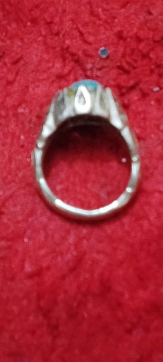 محبس قديم كلش للبيع 
محبس فضه صياغه  خراسانيه يدويه 
سعره25 البصرة, العراق


**إذا كنت صاحب هذا الإعلان وتريد حذفه لأي سبب، رجاءا أرسل رسالة إلى الدعم الفني**