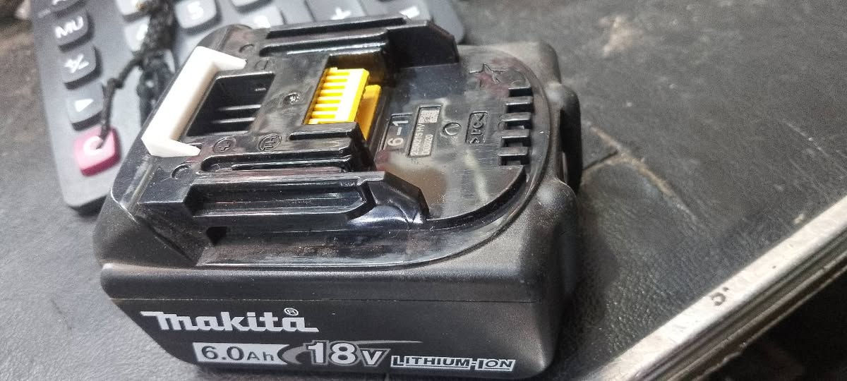 جديد غير مستخدم قيم وبلعافيه


**إذا كنت صاحب هذا الإعلان وتريد حذفه لأي سبب، رجاءا أرسل رسالة إلى الدعم الفني**