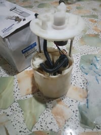 قطع غيار سيارات • للبيع خاص