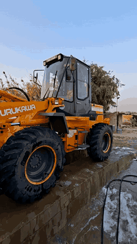 السلام عليكم
دخول جديد للعراق 
شفل فوركاوه حجم 310
محرك ازوزه 4 سلندر سوبر 
موديل 2010 تخم تاير 
وأرد اليابان مشتغل2600 ساعه
المكان الديوانية الاستفسار 
***********
