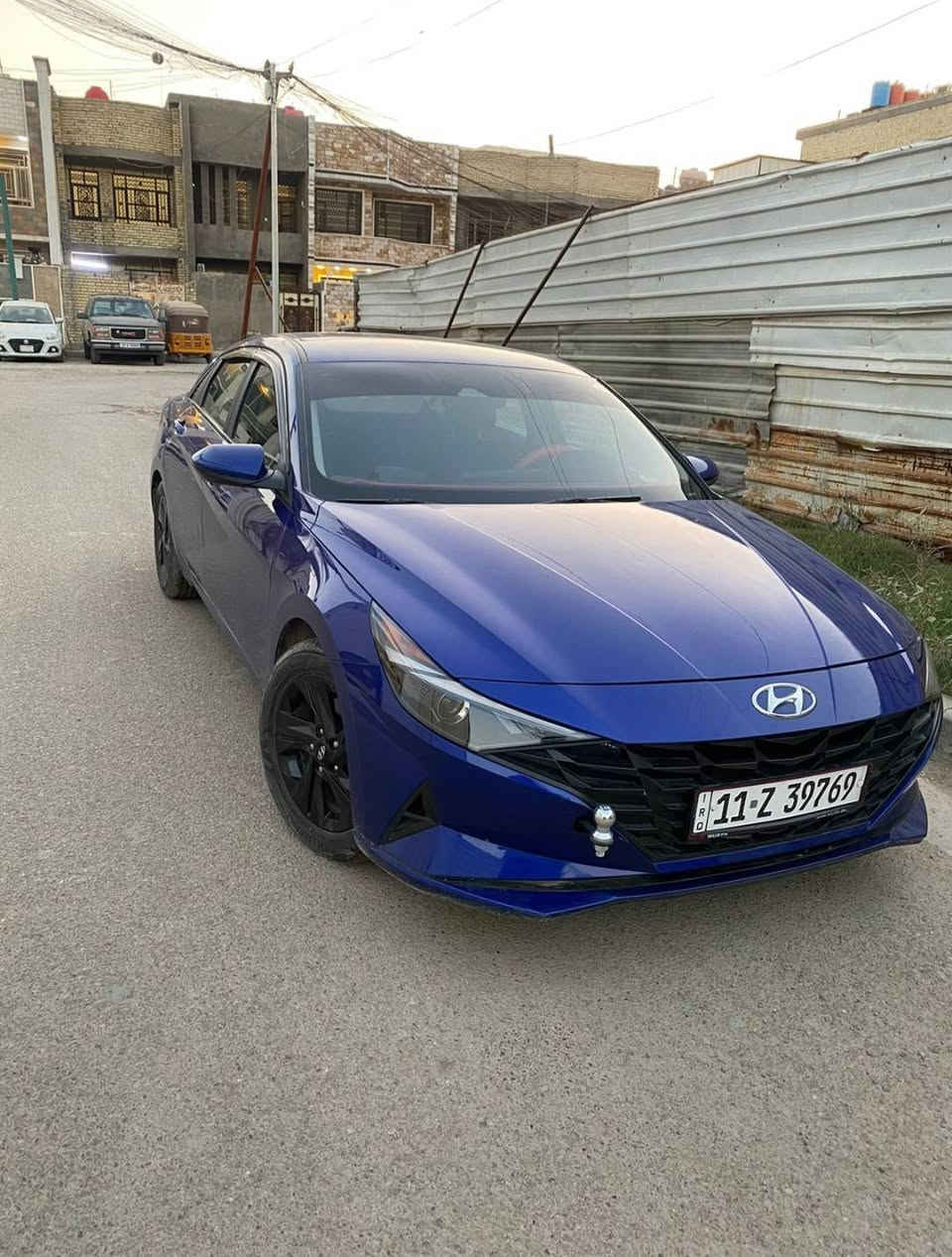 النترا 2023
حادث تبديل بابتين وجاملغ اصلي
بدون لغود بدون شواص
ايرباك برده
كامرا
حساس
راداد امامي
توقف ذاتي 
تحديد مسار
قياده ذاتيه
داخل مخمل
محرك 2000 دوش بلادي ما مفتوح
لون مميز
ماشيه 40
***********
