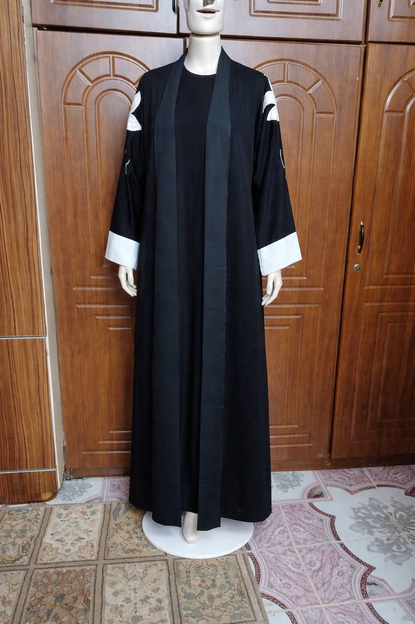 عبايه كويتي


**إذا كنت صاحب هذا الإعلان وتريد حذفه لأي سبب، رجاءا أرسل رسالة إلى الدعم الفني**