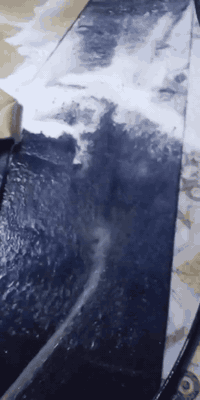 � البركه لغسل السجاد والموكيت 🌟
  ✨عرض لمده 10 ايام ✨
💰 السعر: 750 دينار للمتر المربع فقط

🌀 غسيل بأحدث الأجهزة والمنظفات الأصلية
🧼 إزالة البقع والروائح الكريهة بعناية فائقة
💫تجفيف سريع تعطير تغليف 
🚗 توصيل استلام وتسليم لباب الشقه 
 
للحجز والاستفسار *********** واتس اب
