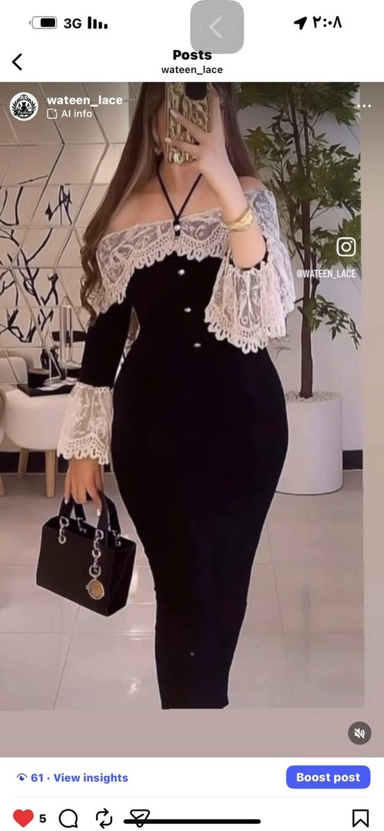 السعر 18 يوجد جمله اقل طلب نص درزن  توصيل جميع المحافظات 3


**إذا كنت صاحب هذا الإعلان وتريد حذفه لأي سبب، رجاءا أرسل رسالة إلى الدعم الفني**