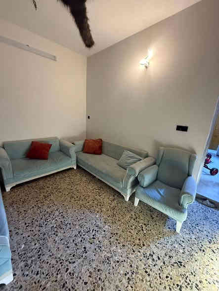 سلام عليكم تخم تركي نضيف 10 سعره 300 الف مقاعد للاتصال رقم الهاتف  ***********
