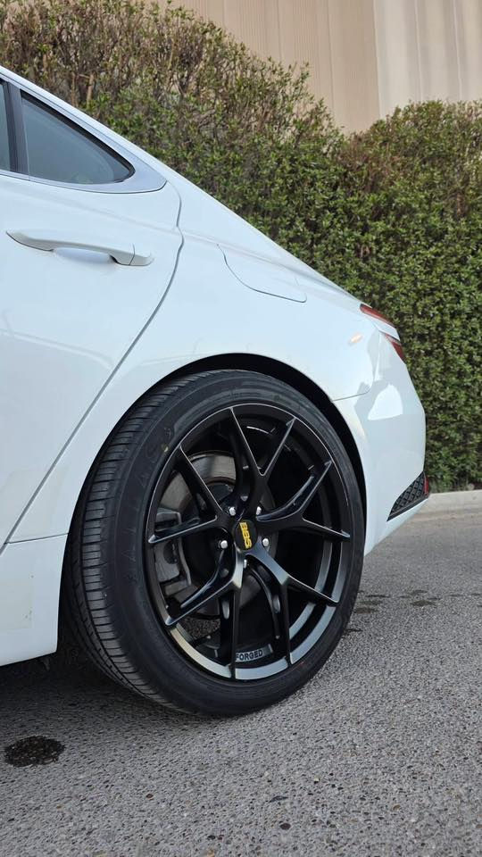 السلام عليكم
جنيسيس جي 70
موديل:2022
الممشى:30 مايل
المحرك: v6 تون تربو 3.3
السيارة وارد امريكي رقم الشاصي موجود ضربتها بابتين غير هذا كلشي مابيها خير من الله
السيارات بيها مواصفات عده الفتحة 
داخل بيجي-خزن كشنات- مري شفط- مري قلاب- تدفئه كشنات- رادار امامي خلفي- نقاط عمياء وباقي المواصفات المعروفه
[  ] السعر215 ورقة وبيها مجال للشراي

0783 834 4556

0770 069 2947
