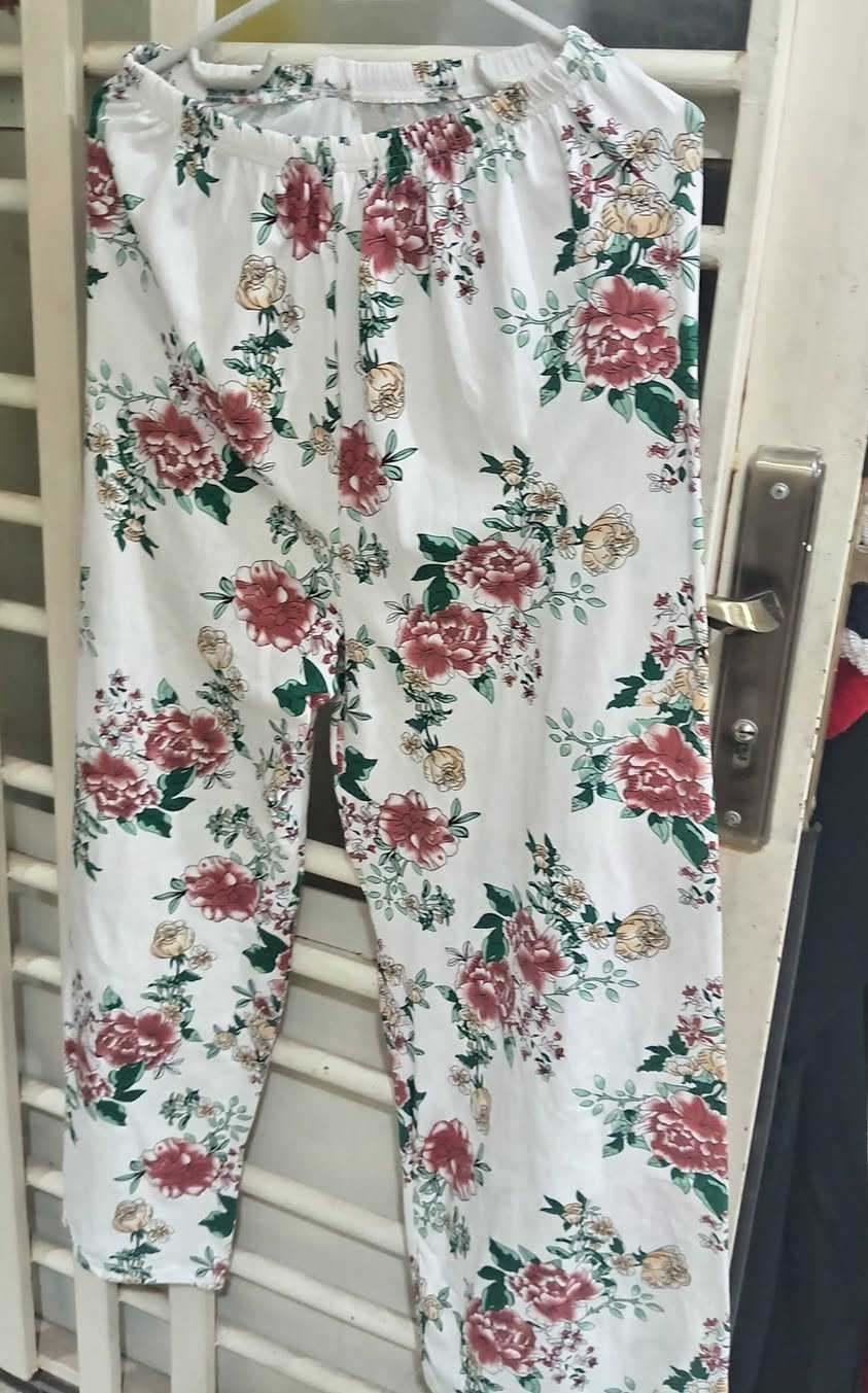 تراكات نسائية كربلاء حي العباس


**إذا كنت صاحب هذا الإعلان وتريد حذفه لأي سبب، رجاءا أرسل رسالة إلى الدعم الفني**