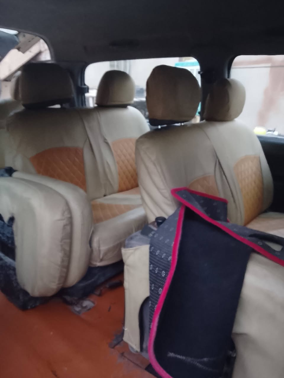 2007ستاركس للبيع*********** عيد نشر بسبب مواعيد الكاذبة تحياتي للجميع
