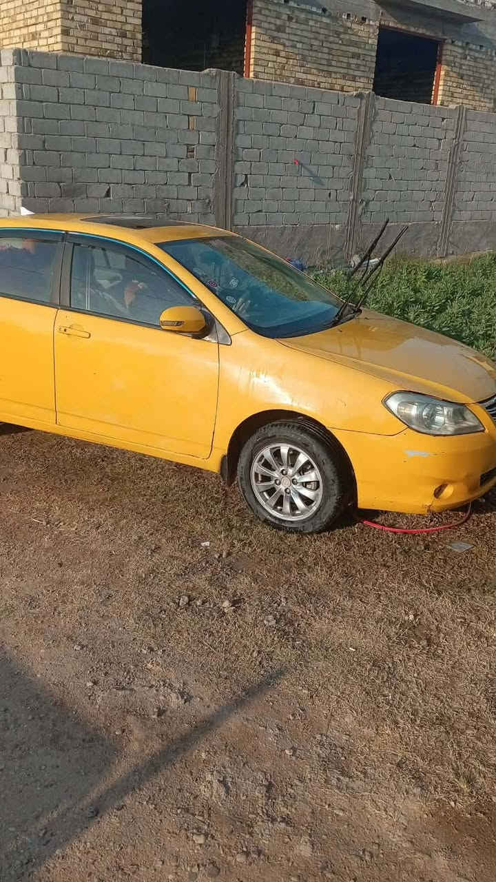 من رخصه مدير الجروب***********
