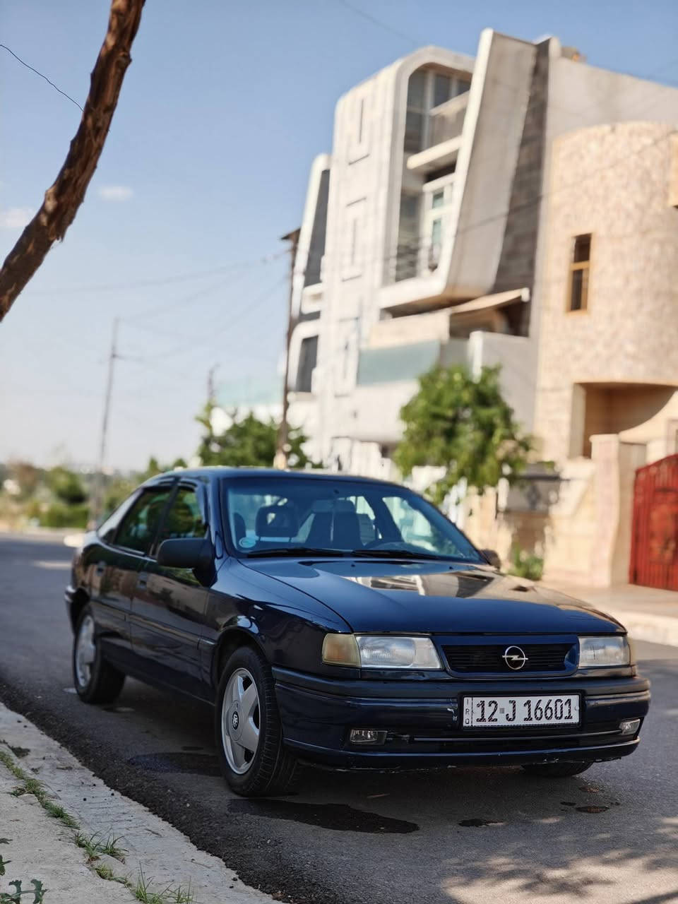 فكتره جنطه شرط من دعاميه لدعاميه
بدون ضرر ومعجون
حجم 18
كابون ورقي موجود

سعر 47 قفل
***********⁩
