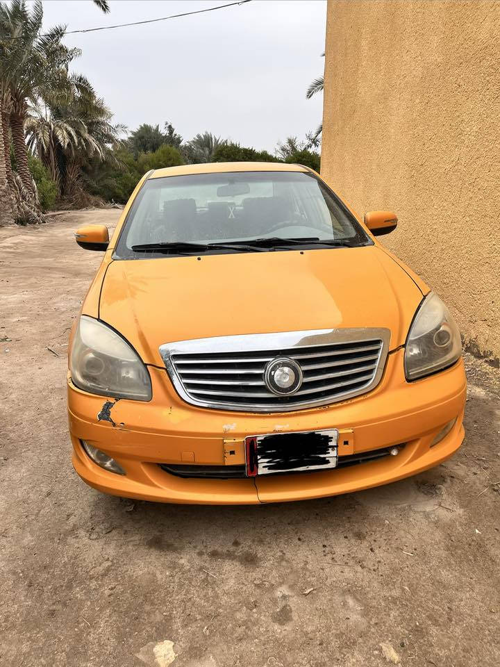 سلام عليكم ورحمة الله وبركاته
رقم قادسيه للبيع 2013
جيلي موبل 
العنوان الديوانيه الرقم ***********
الشراي يتصل وبلخدمه
