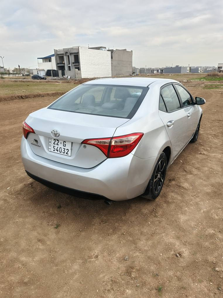 2019قطعه ونص صبغ بونيد وجاملوخ الوره وبيه بارد جاملوخ الأمامي وباب السايق اشويه العنوان اربيل ***********
***********
135وبيه مجال اشويه أربيل, العراق
