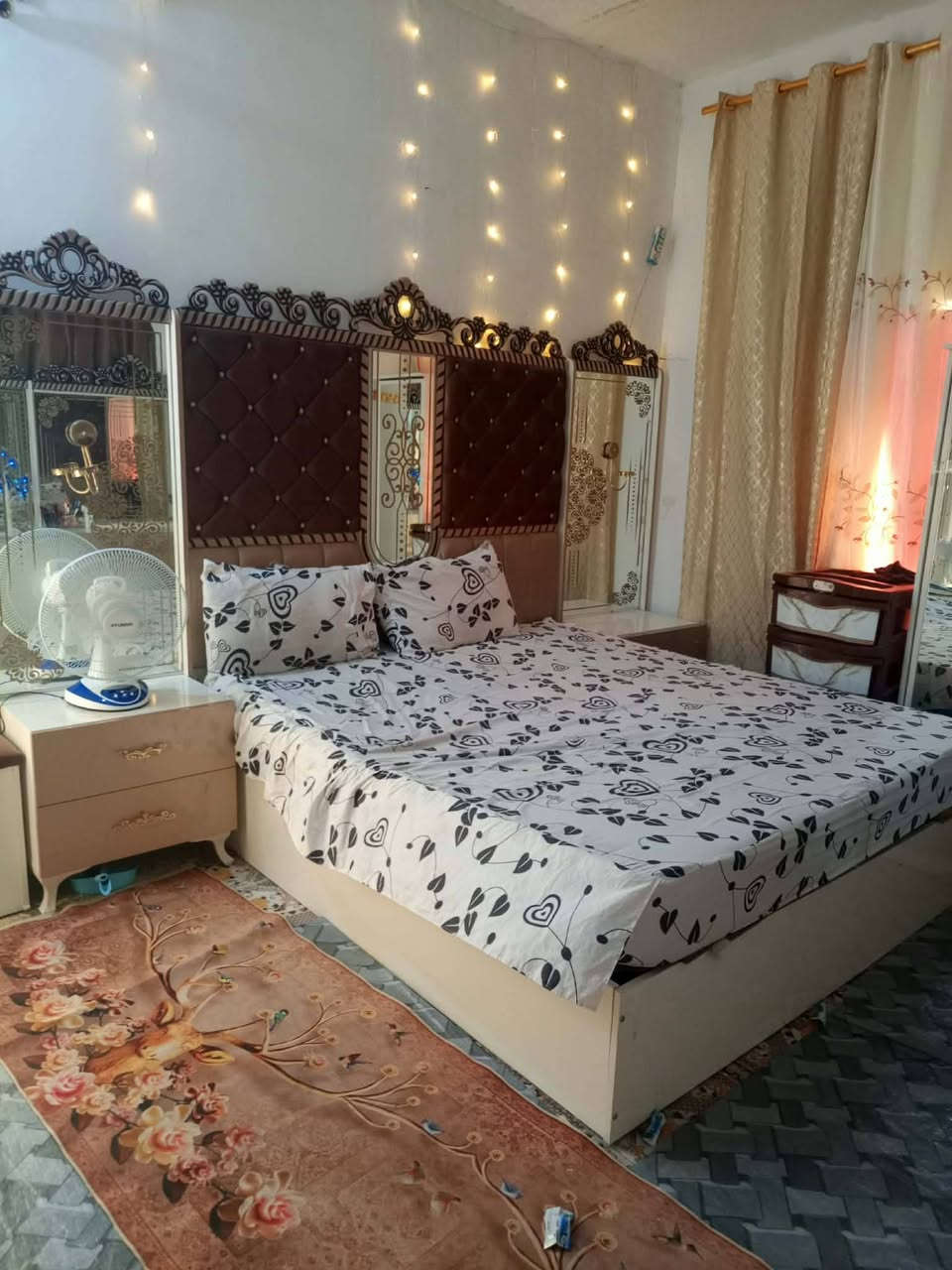 اعيد واكرر بسبب الوعود الكاذبة
سعر 500
سماوه سوير


**إذا كنت صاحب هذا الإعلان وتريد حذفه لأي سبب، رجاءا أرسل رسالة إلى الدعم الفني**