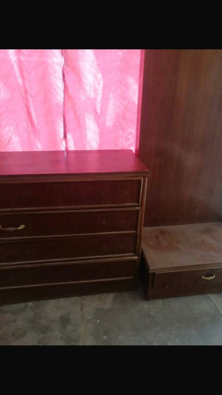 غرف ثنينهن البيع وحده كامله 250وحده نقص جربايه 90


**إذا كنت صاحب هذا الإعلان وتريد حذفه لأي سبب، رجاءا أرسل رسالة إلى الدعم الفني**