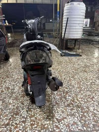 ماكس عدلة للبيع كفالة عامة سعر 800رقم(07727352766)