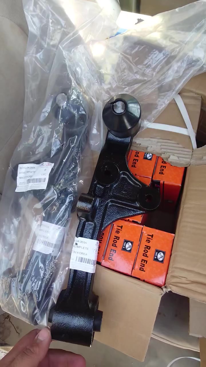 عرض العيد سعر خاص 
طبلات كرنفال سيدونا من موديل 2000ال 2005 سعر الزوج 125الف 
راس روط زوج 40الف 
شمعات 25 الف 
فلنجات ب80الزوج 
بغداد الزعفرانيه نهاية 4شوارع شارع ابو ريسان 
***********
***********
