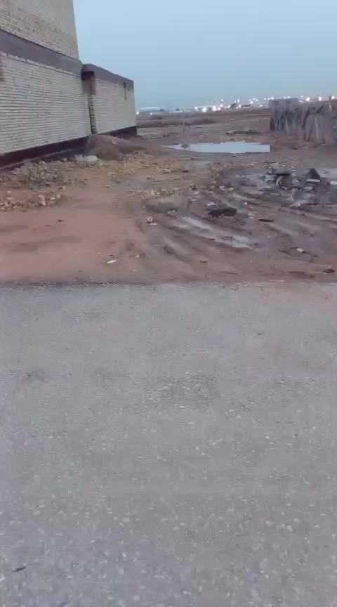 للاستفسار ***********
