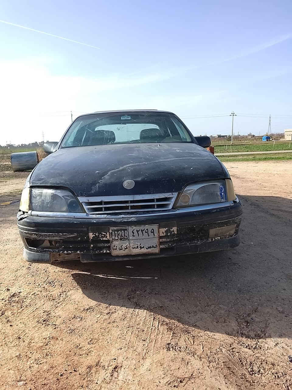 اوبل وميكاء صاحبه مايندله بكركوك واني مكلف بنشر رقم صاحبه‏‪***********‬‏
